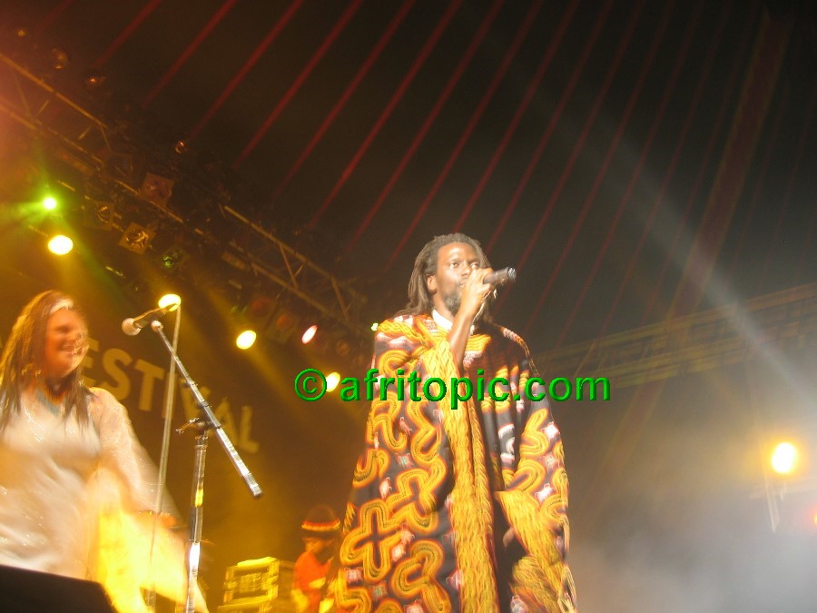 ../Images/afw2006 045.jpg